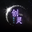 创灵数字人